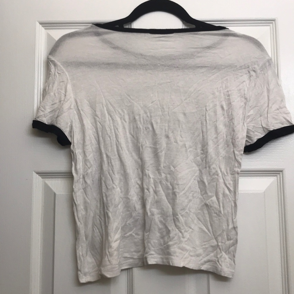 Elephant Top - Picture 2 of 2